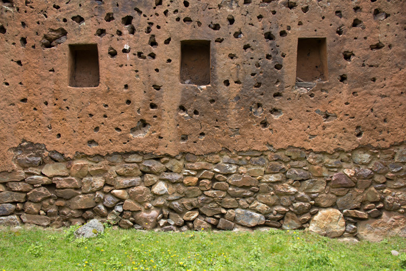 14_Ollantaytambo-Pumamarca-4