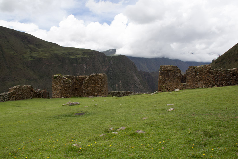14_Ollantaytambo-Pumamarca-5
