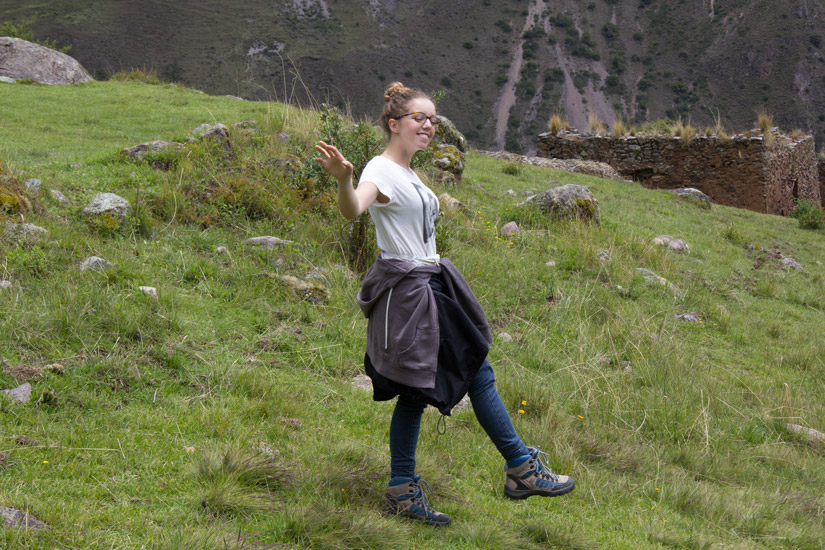 14_Ollantaytambo-Pumamarca-6