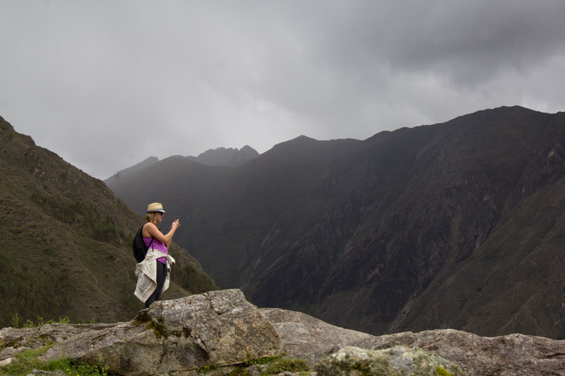 14_Ollantaytambo-Pumamarca-7