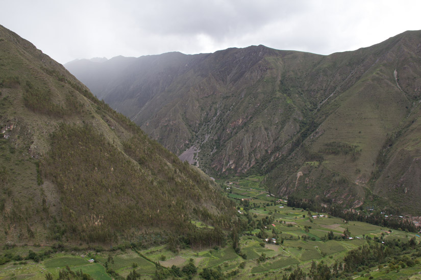14_Ollantaytambo-Pumamarca