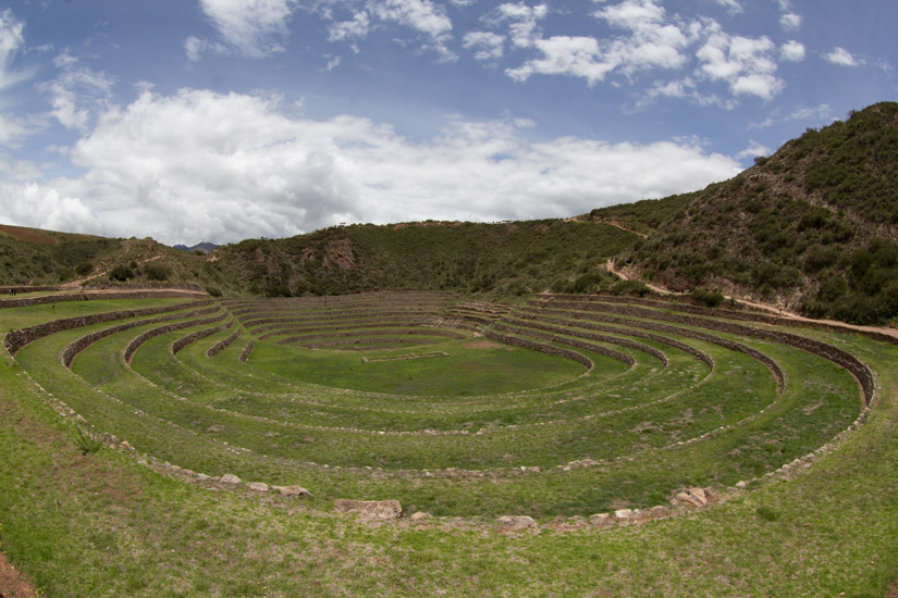 15_Moray-Ruins-2