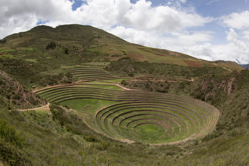 15_Moray-Ruins-3