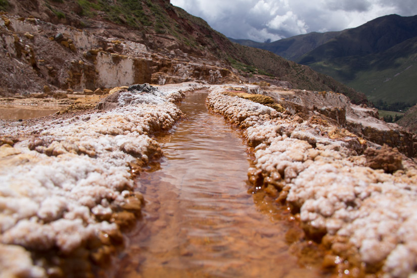 16_Urubamba_Salineras-4