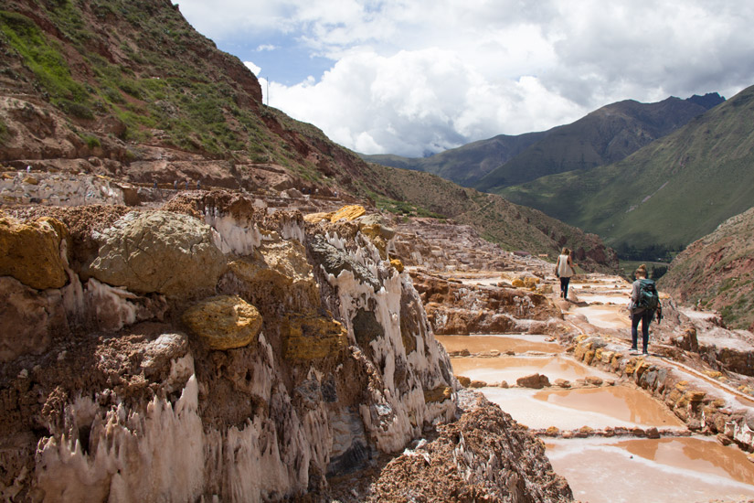 16_Urubamba_Salineras-5