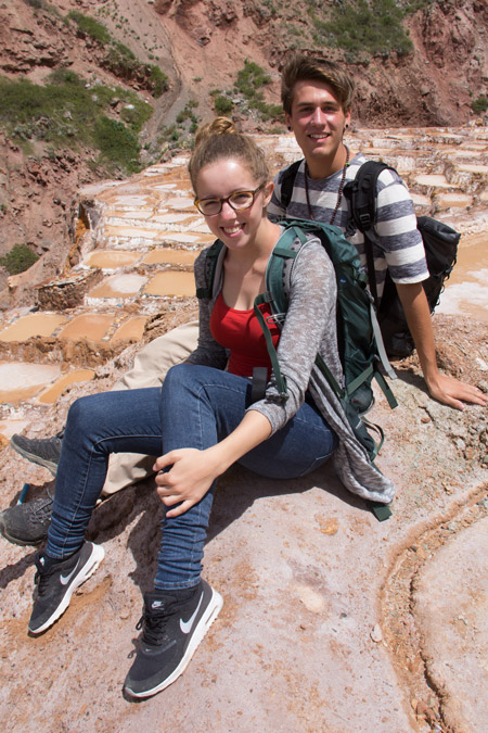 16_Urubamba_Salineras-6