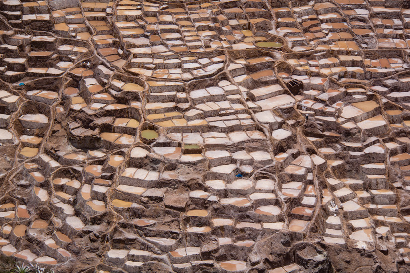 16_Urubamba_Salineras