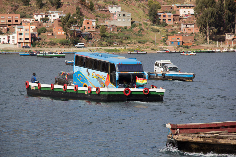 1_Boliviae-2