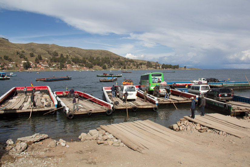 1_Boliviae