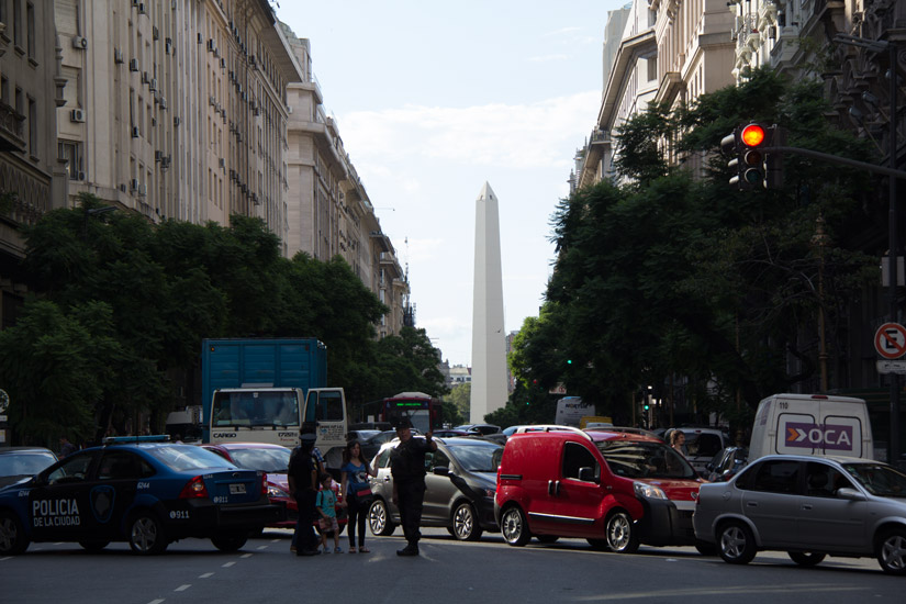 1_Buenos-Aires-3