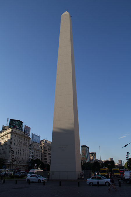 1_Buenos-Aires-4