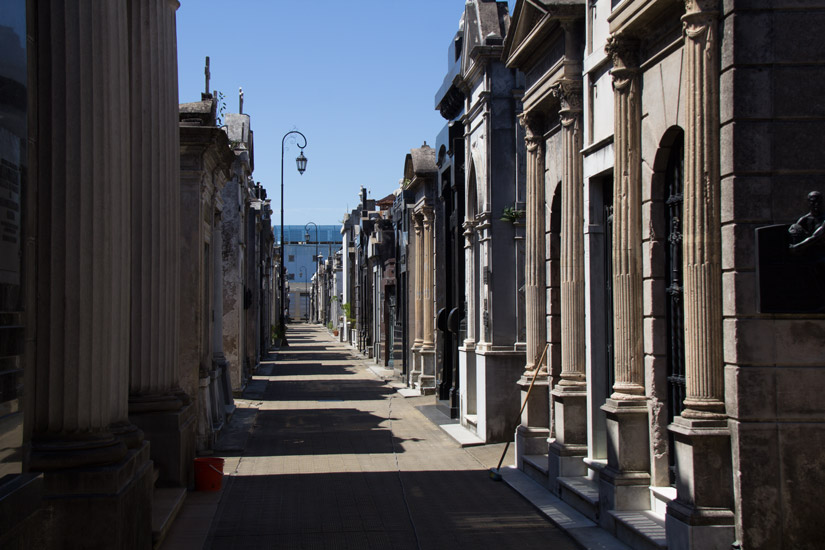 1_Buenos-Aires-5