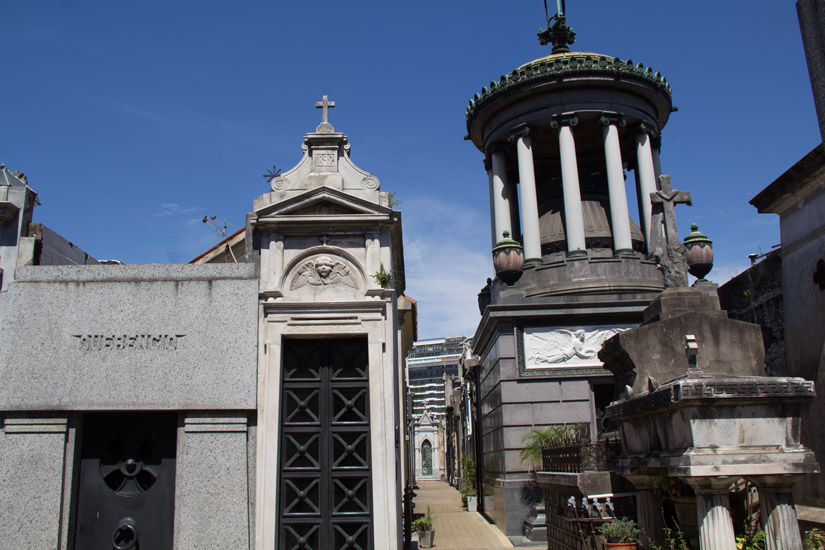 1_Buenos-Aires-7