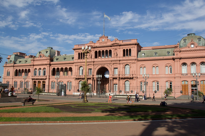 1_Buenos-Aires