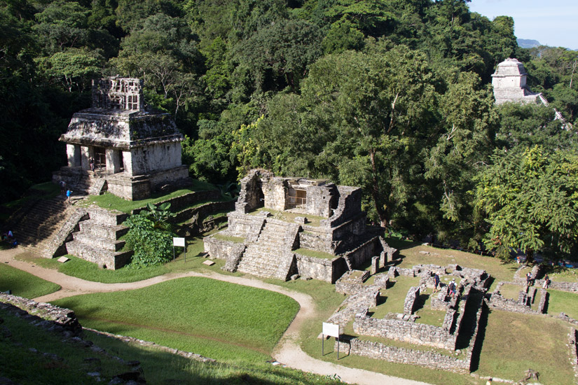 1_mexiko_palenque_ruinas-2