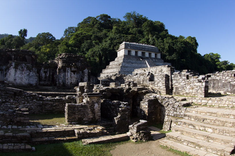 1_mexiko_palenque_ruinas-3