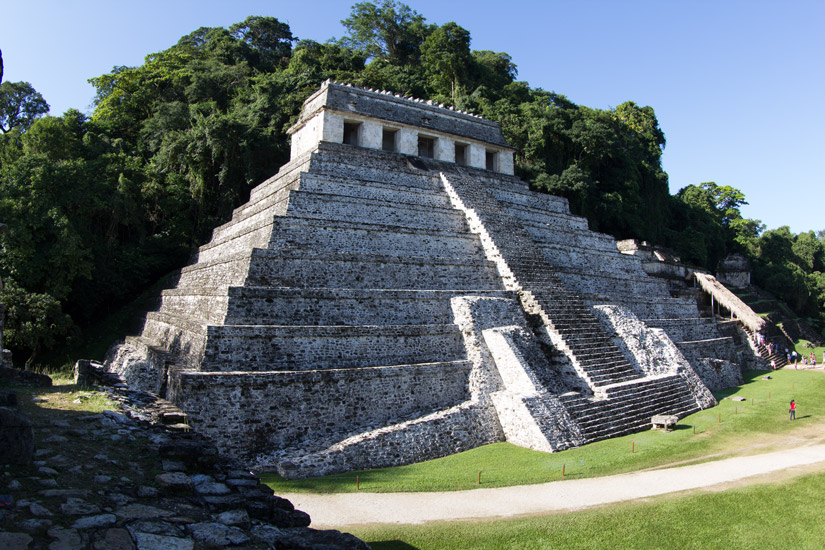 1_mexiko_palenque_ruinas-4