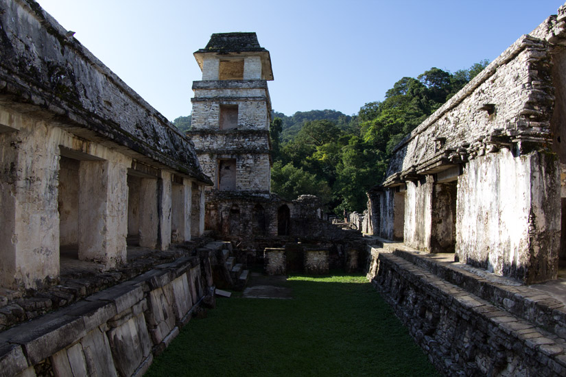 1_mexiko_palenque_ruinas-5