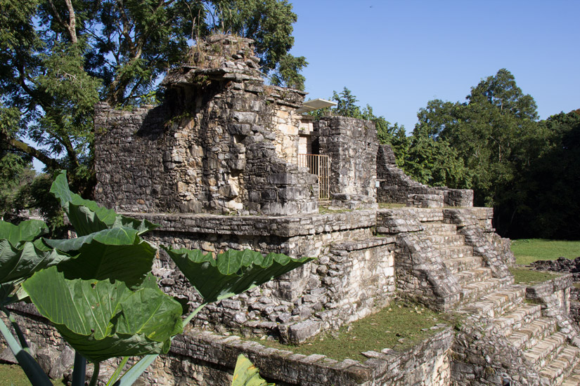 1_mexiko_palenque_ruinas-6