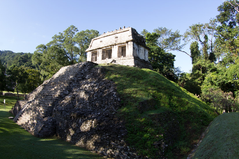 1_mexiko_palenque_ruinas-7