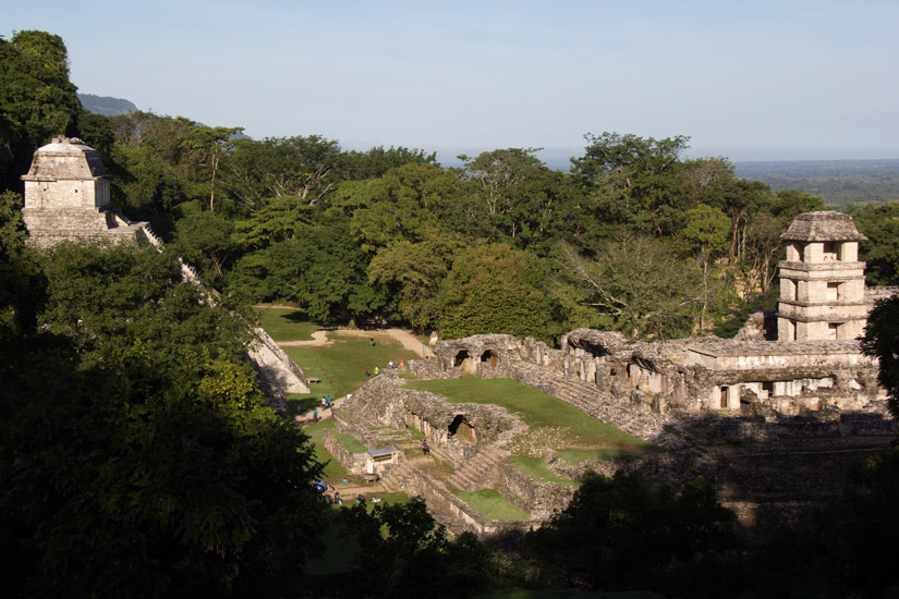 1_mexiko_palenque_ruinas