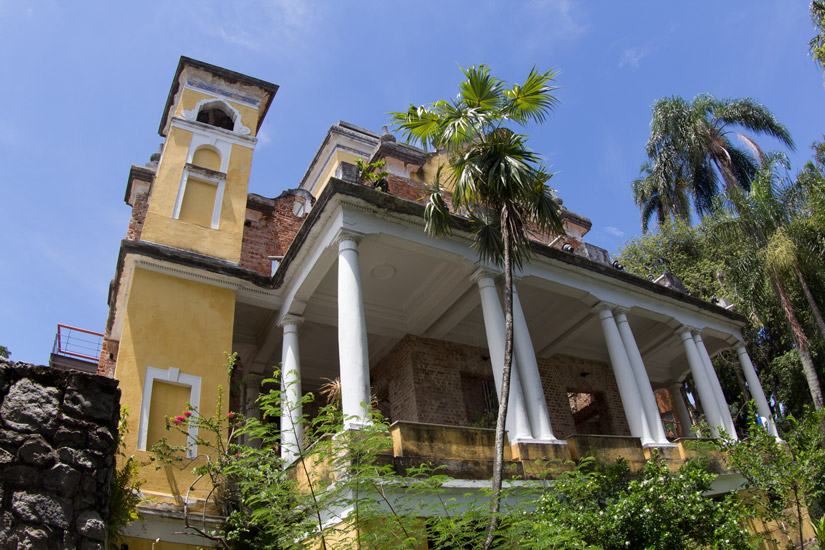 1_Rio-de-Janeiro_Santa-Teresa-4