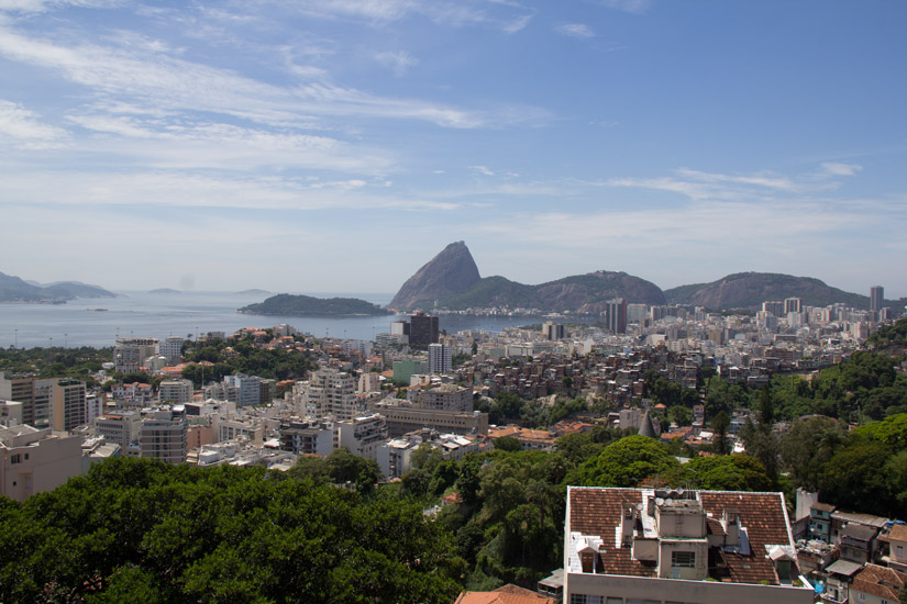 1_Rio-de-Janeiro_Santa-Teresa-5