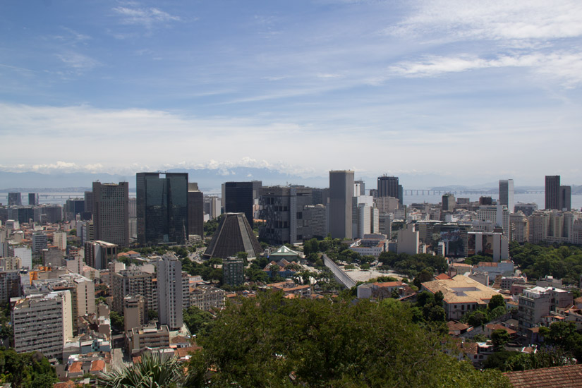 1_Rio-de-Janeiro_Santa-Teresa-7