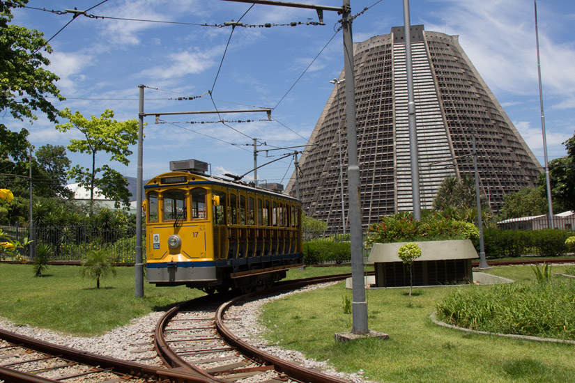 1_Rio-de-Janeiro_Santa-Teresa-8
