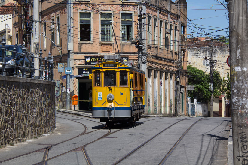 1_Rio-de-Janeiro_Santa-Teresa
