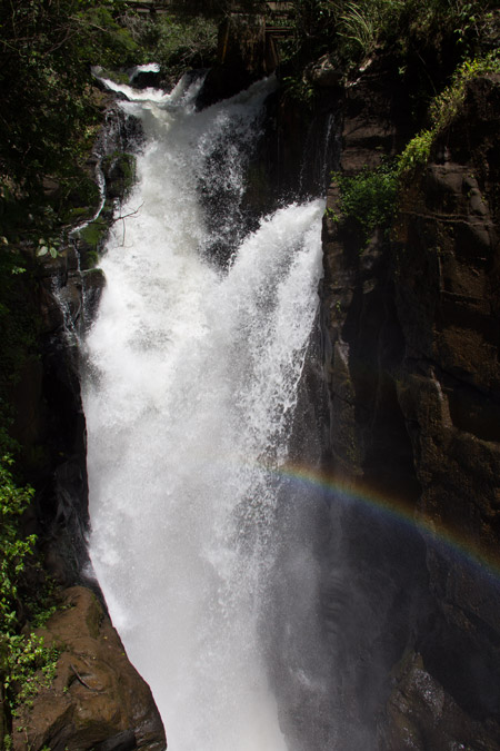 2_Iguazu-falls-3