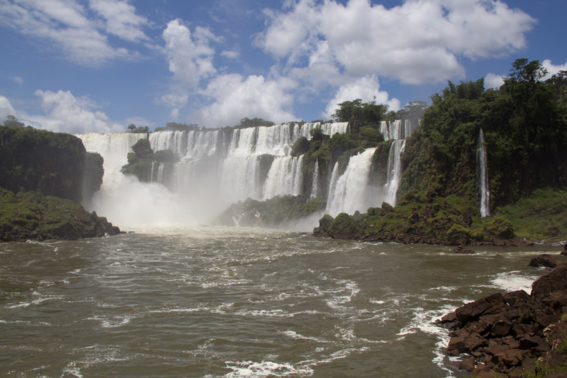 2_Iguazu-falls-4