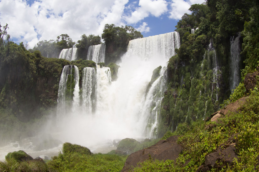 2_Iguazu-falls-5