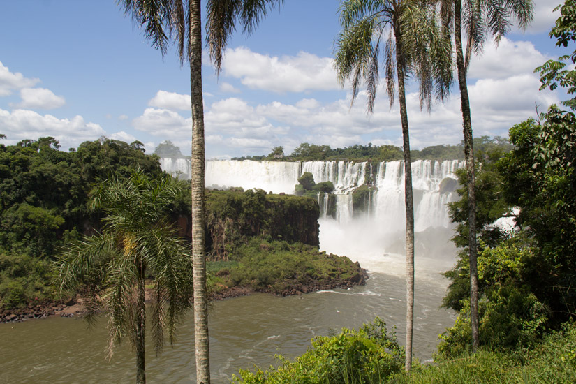 2_Iguazu-falls
