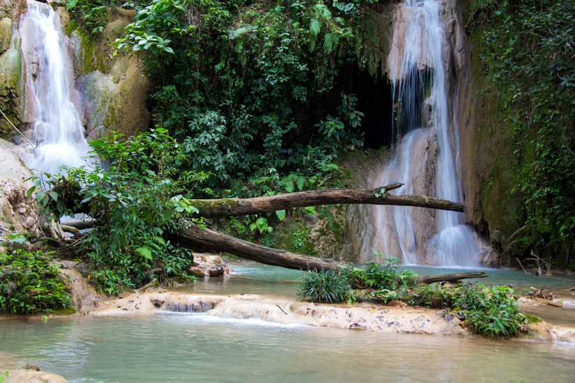 2_palenque_agua-azul-2