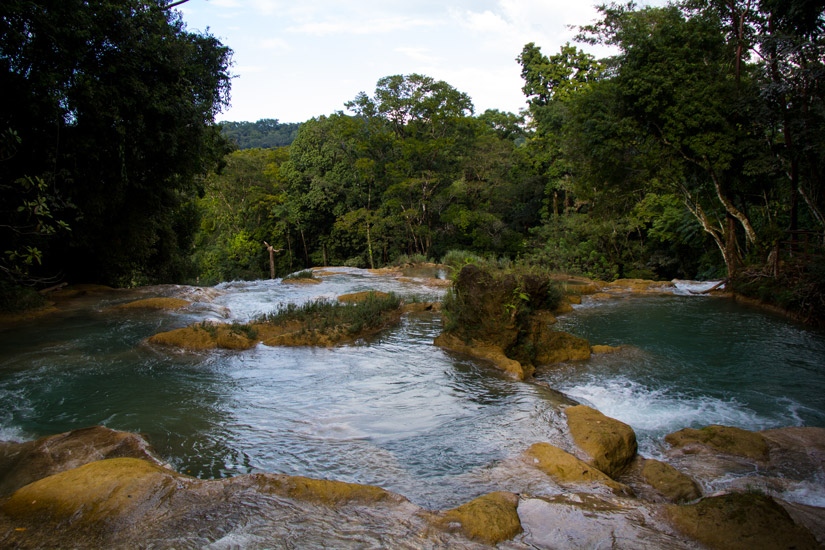 2_palenque_agua-azul-3
