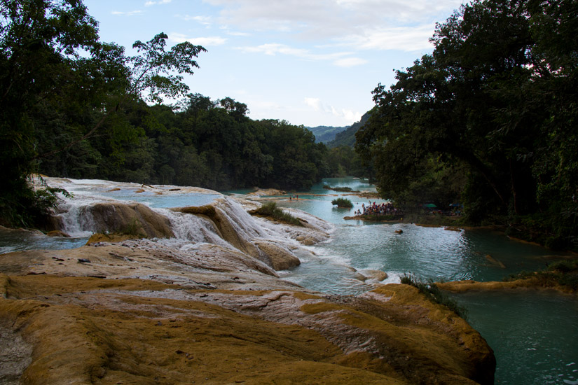 2_palenque_agua-azul-4