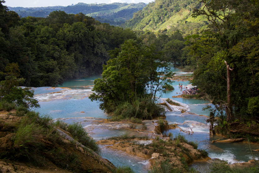 2_palenque_agua-azul-5