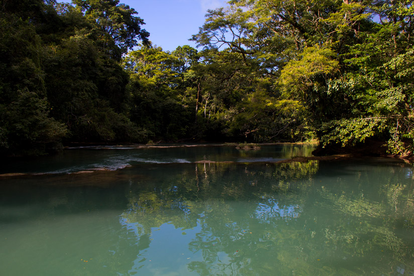2_palenque_agua-azul