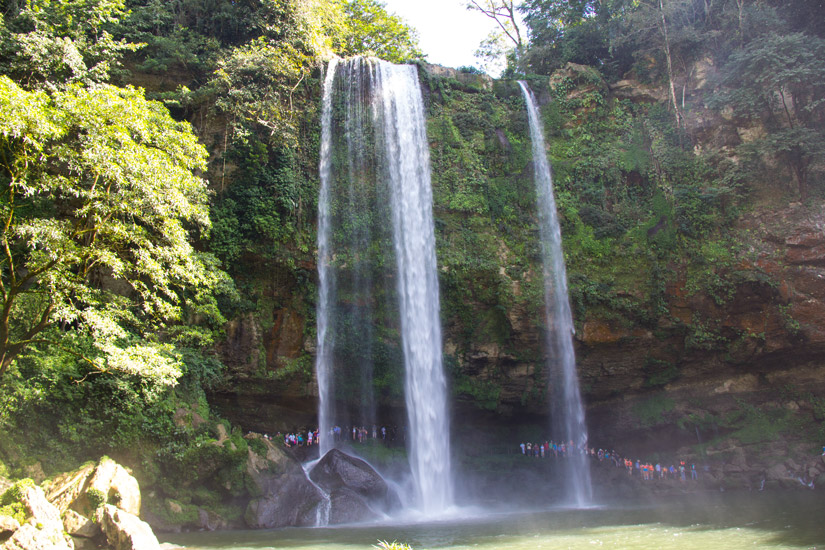 2_palenque_misol-ha
