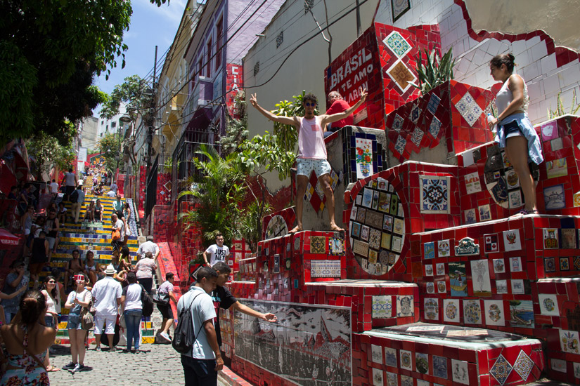 2_Rio-de-Janeiro_Centro-2