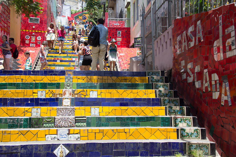 2_Rio-de-Janeiro_Centro-3