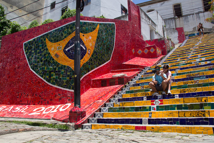 2_Rio-de-Janeiro_Centro-4