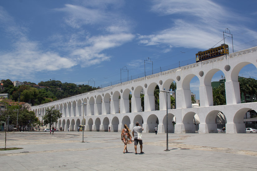 2_Rio-de-Janeiro_Centro