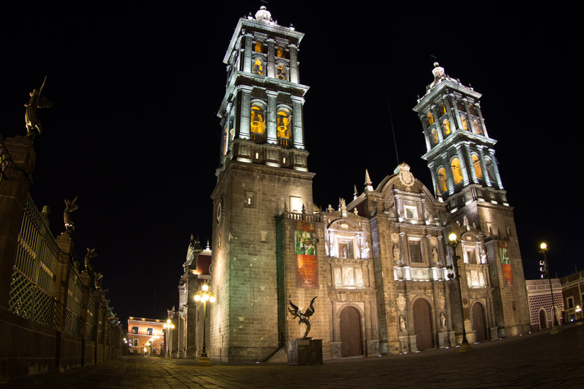 3_mexiko_puebla-4