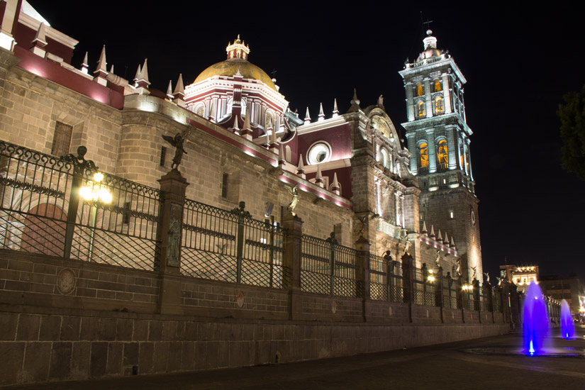 3_mexiko_puebla-5