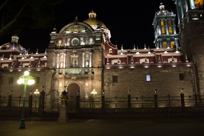 3_mexiko_puebla