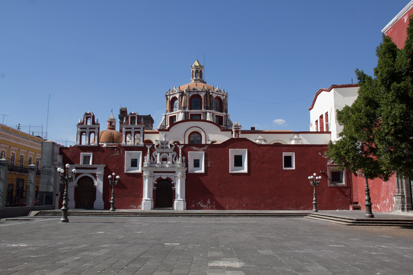 3_mexiko_puebla_capilla-del-rosario-2