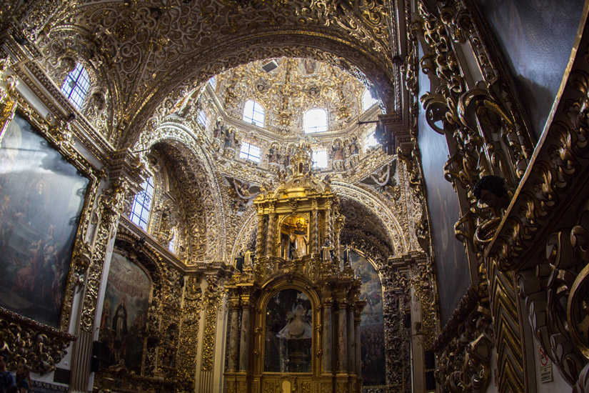 3_mexiko_puebla_capilla-del-rosario
