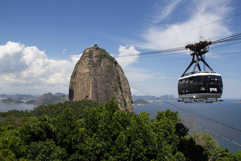 3_Rio-de-Janeiro_Sugar-Loaf-2
